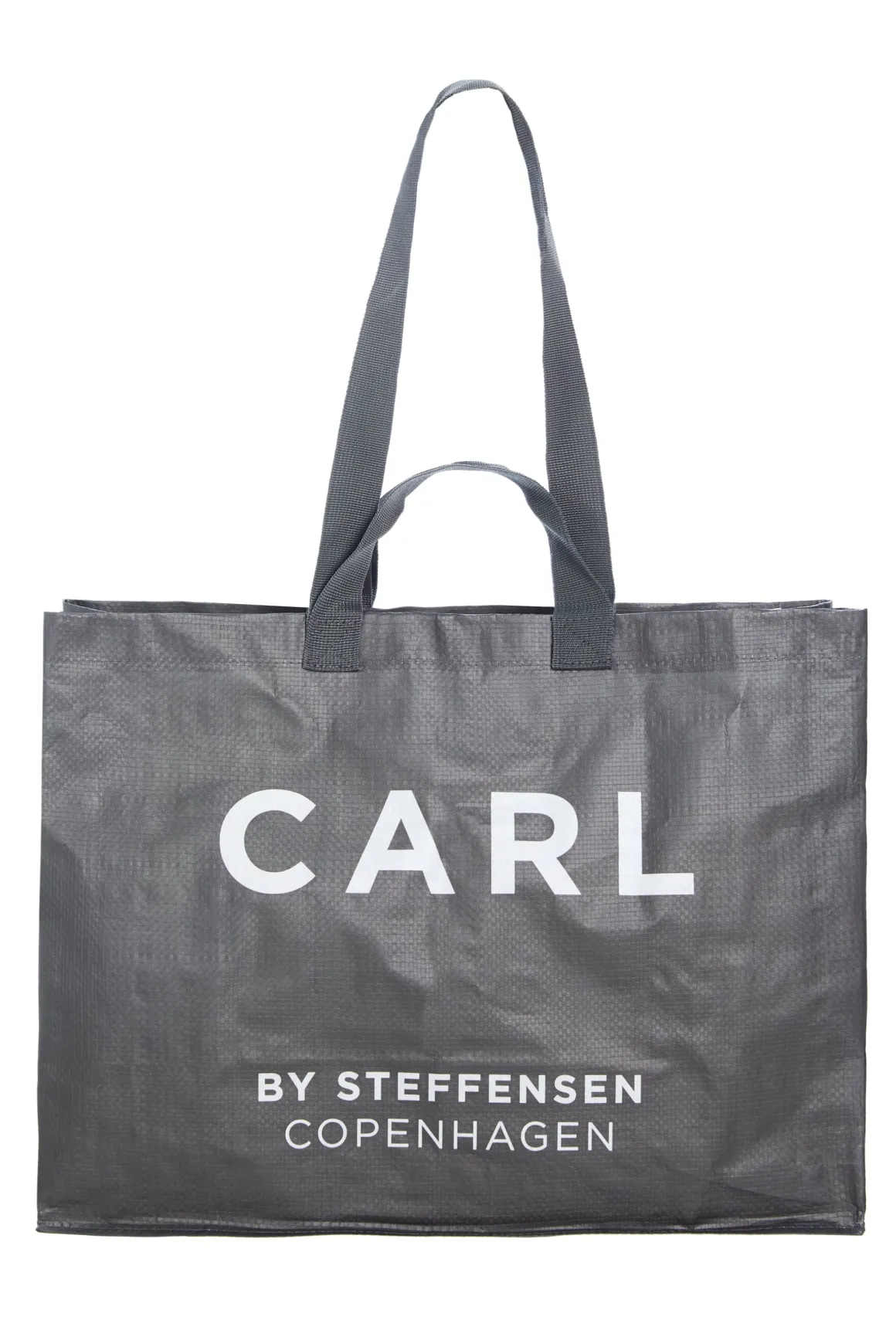 SHOPPER