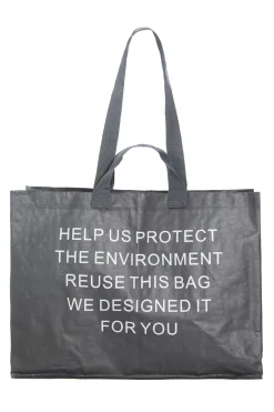 SHOPPER