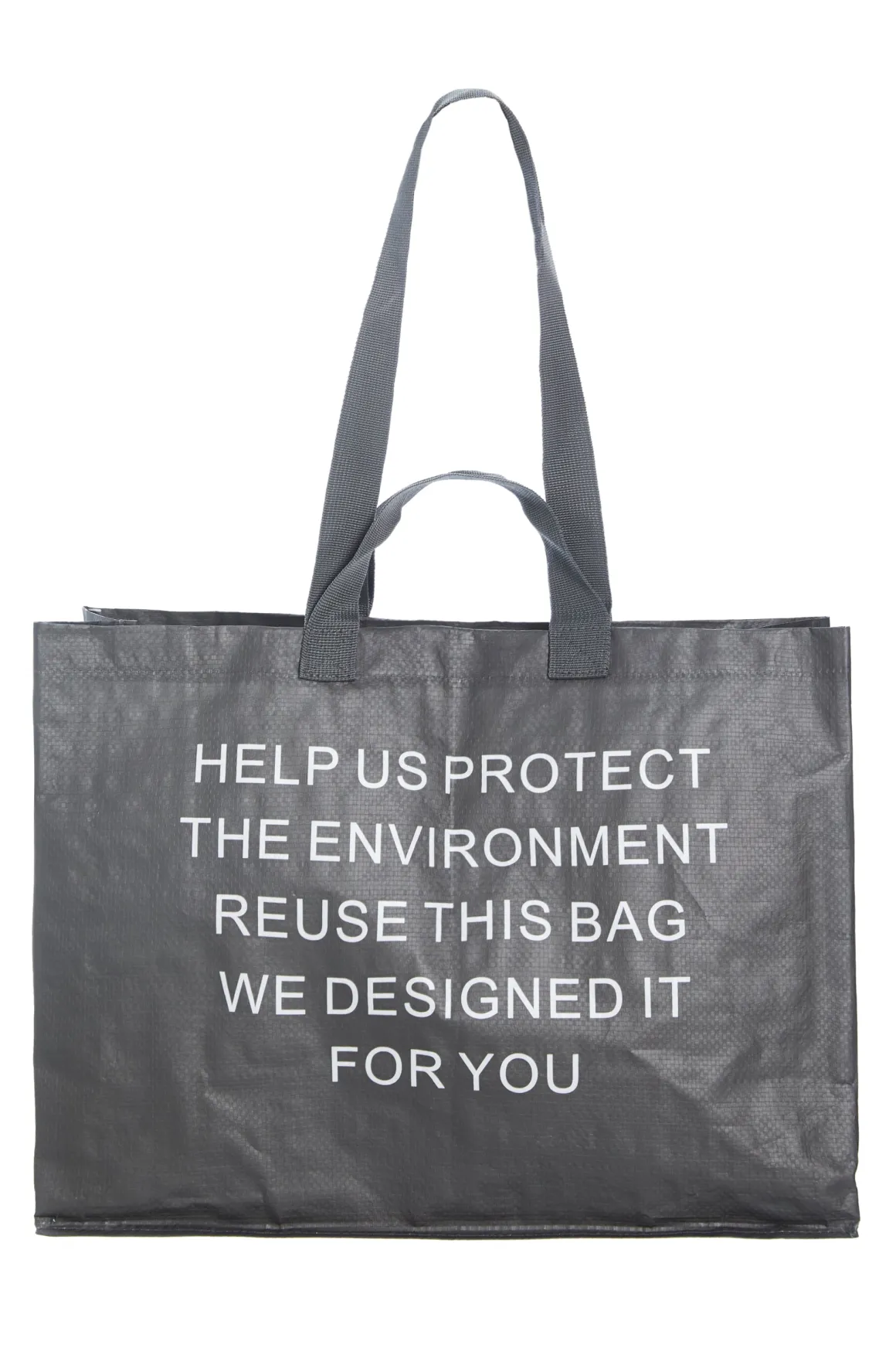 SHOPPER