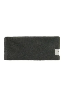 STIRNBAND