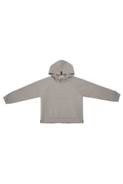 SWEAT HOODIE CHILD