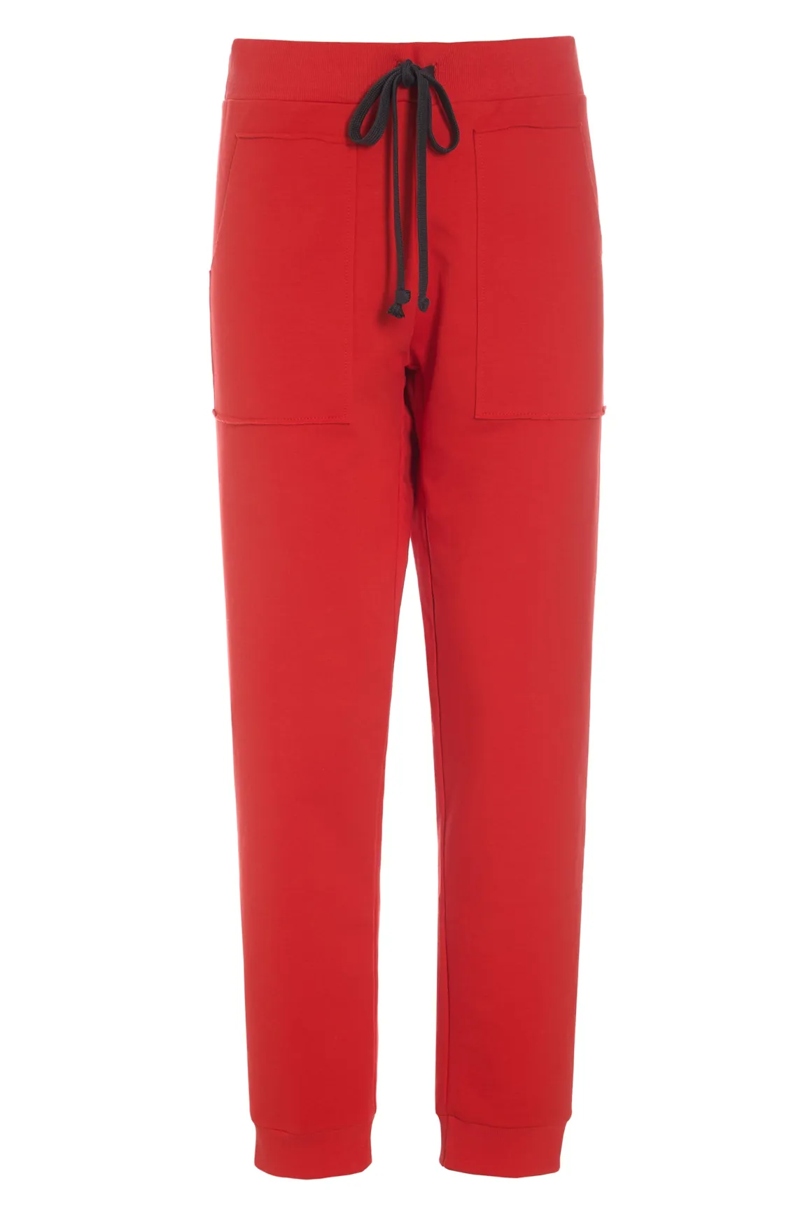 SWEAT HOSEN