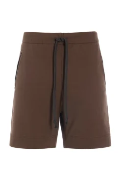 SWEATSHORTS