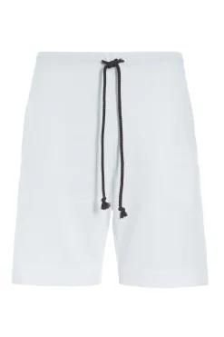 SWEATSHORTS