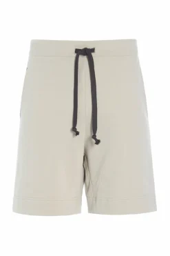 SWEATSHORTS