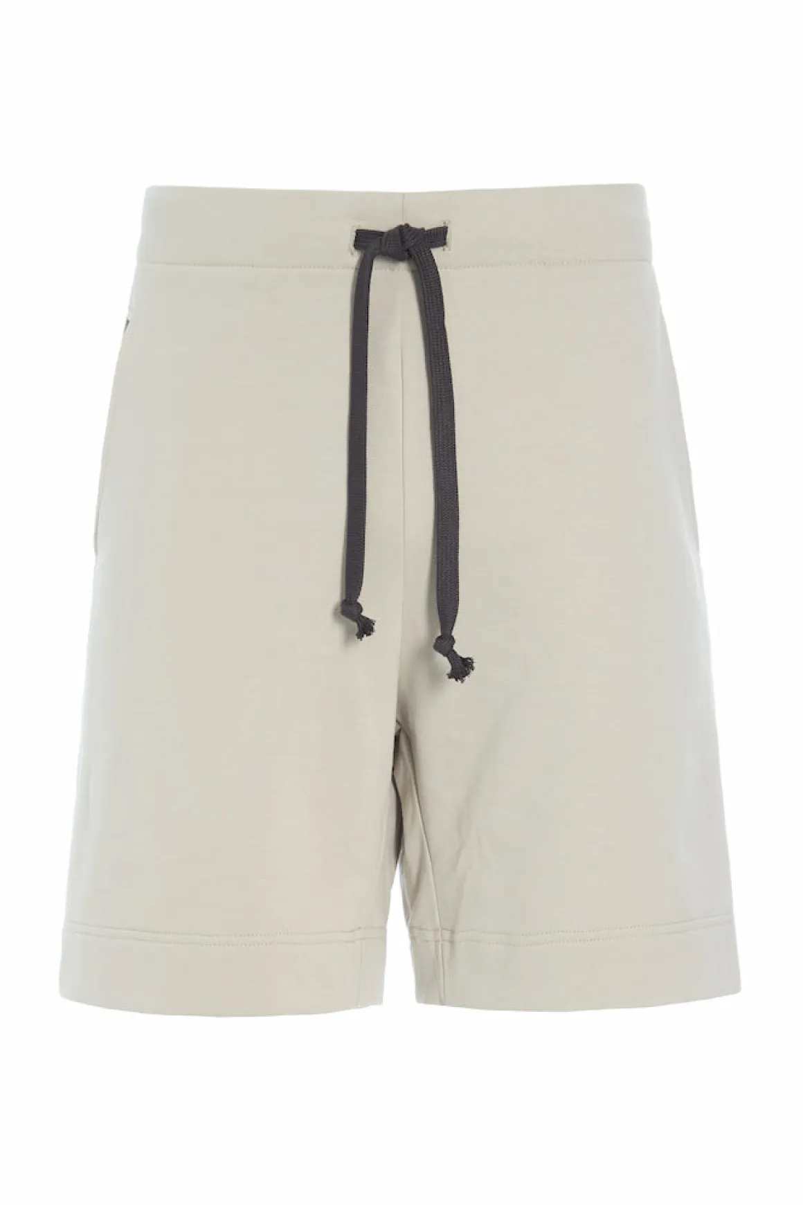SWEATSHORTS