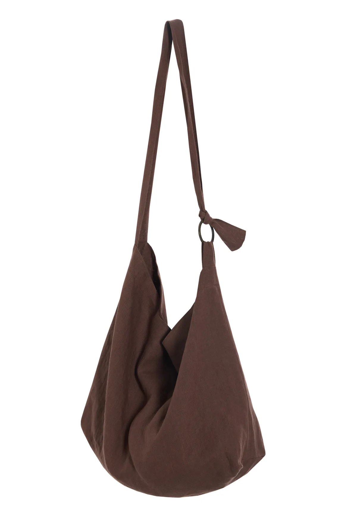 TASCHE