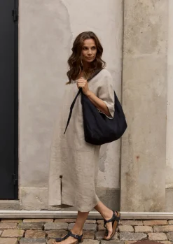 TASCHE