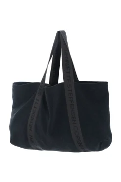 TASCHE