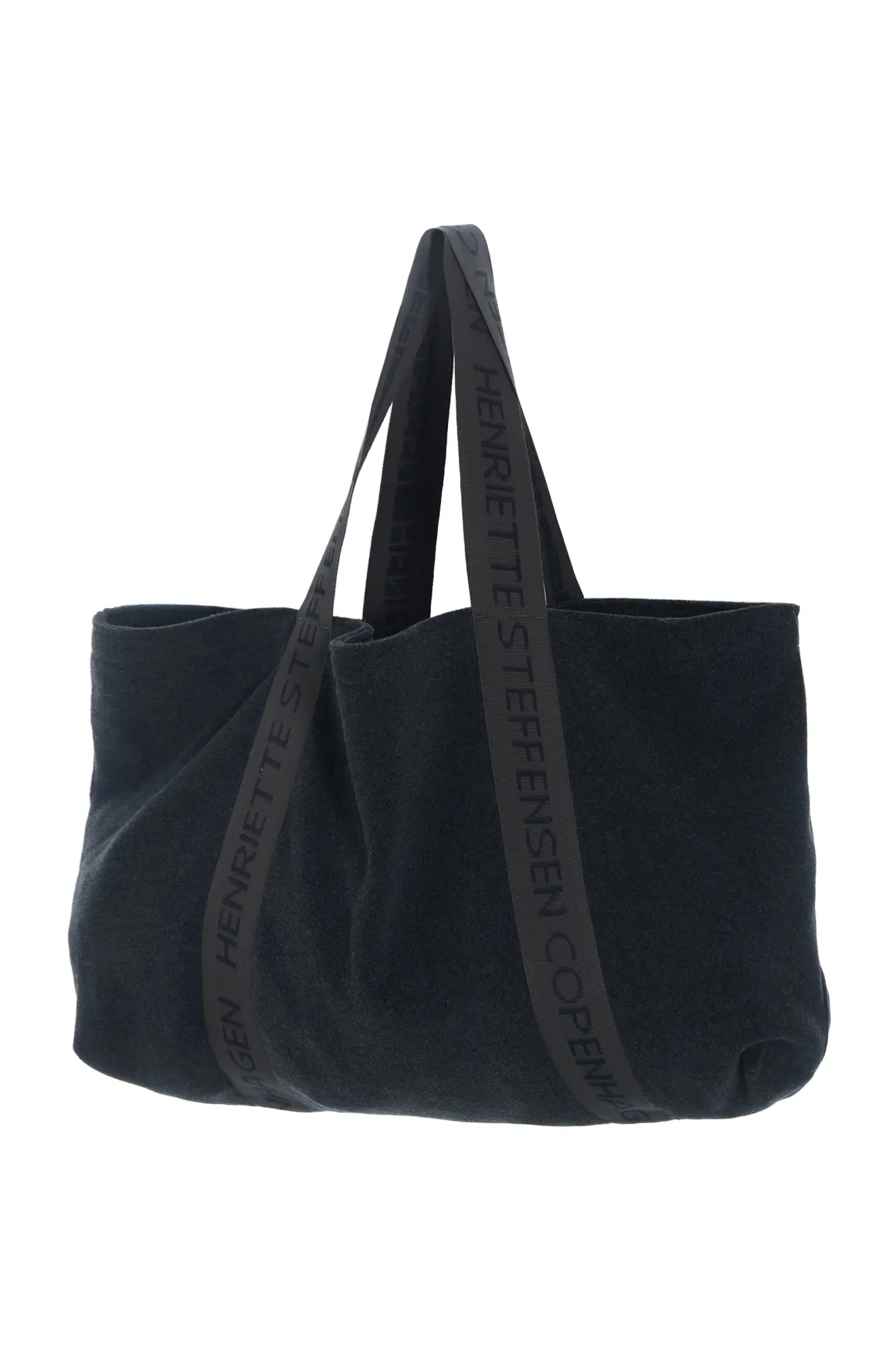 TASCHE