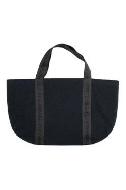 TASCHE