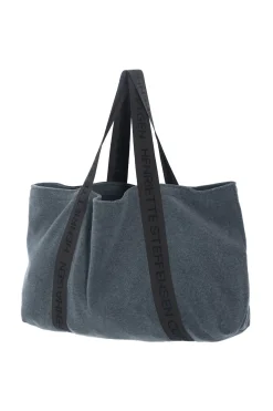 TASCHE