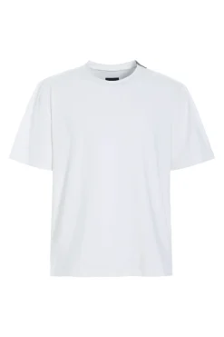 TEE LOOSE FIT