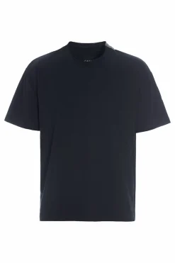 TEE LOOSE FIT