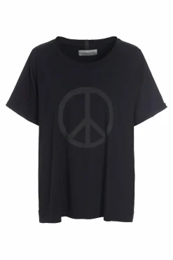 TEE PEACE PRINT
