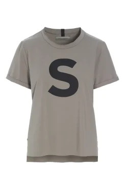 TEE S PRINT