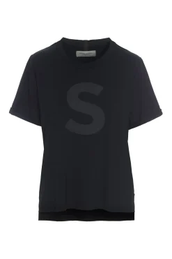 TEE S PRINT