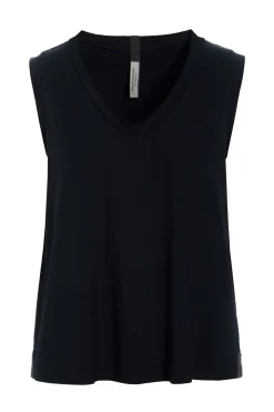 TOP V-AUSSCHNITT