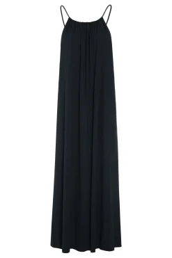 TRÄGERKLEID