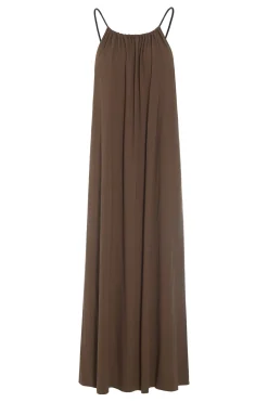TRÄGERKLEID