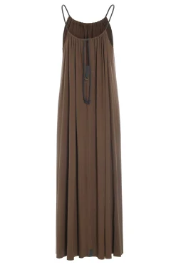TRÄGERKLEID