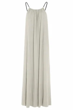 TRÄGERKLEID