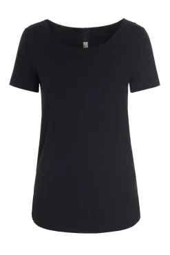 YOGA BLUSE