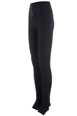 YOGA HOSEN