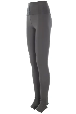 YOGA HOSEN
