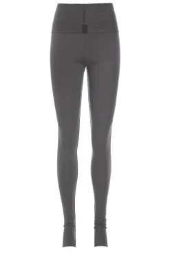 YOGA HOSEN