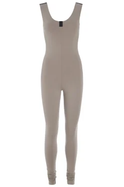 YOGA JUMPSUIT