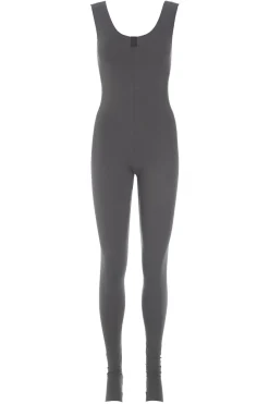 YOGA JUMPSUIT
