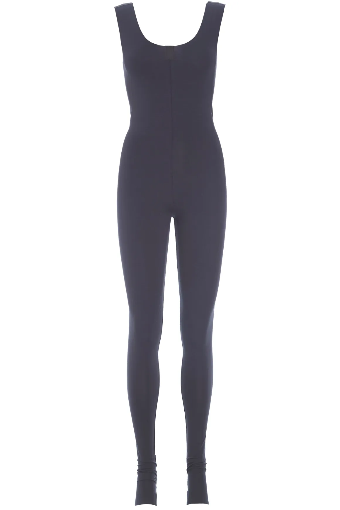 YOGA JUMPSUIT