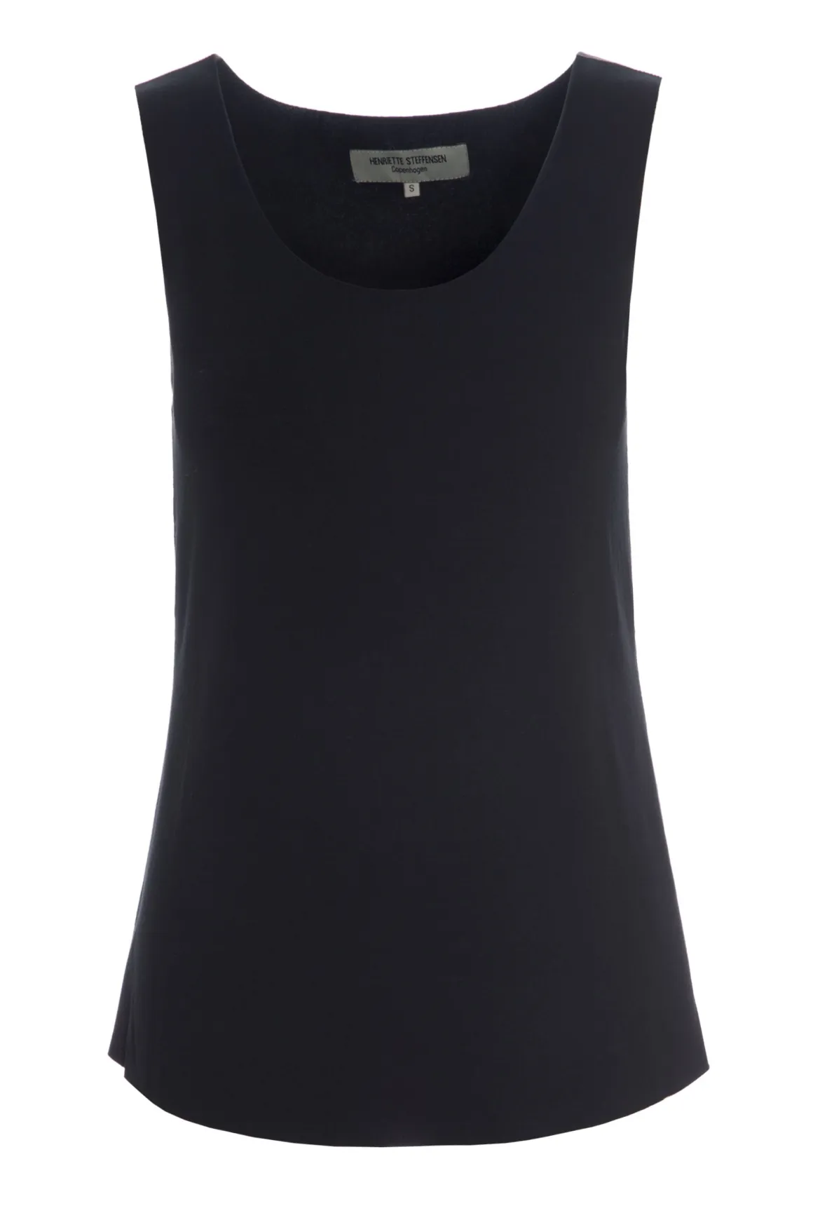 YOGA TOP